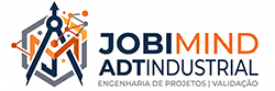 ADTIndustria