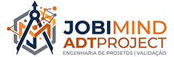 ADTProject